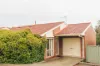 11/23 Chave Street, Holt, ACT 2615