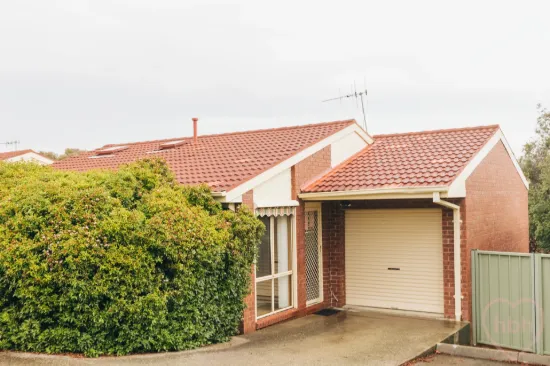 11/23 Chave Street, Holt, ACT 2615