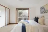 11/23 Chave Street, Holt, ACT 2615-Image