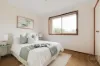 11/23 Chave Street, Holt, ACT 2615-Image
