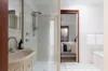 11/23 Chave Street, Holt, ACT 2615-Image