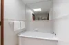 11/23 Chave Street, Holt, ACT 2615-Image