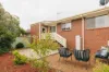 11/23 Chave Street, Holt, ACT 2615-Image