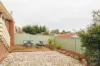 11/23 Chave Street, Holt, ACT 2615-Image
