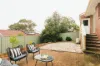 11/23 Chave Street, Holt, ACT 2615-Image