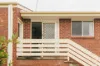 11/23 Chave Street, Holt, ACT 2615-Image