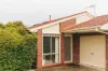11/23 Chave Street, Holt, ACT 2615-Image