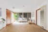 11/23 Chave Street, Holt, ACT 2615-Image