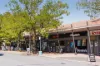 11/23 Chave Street, Holt, ACT 2615-Image