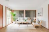 11/23 Chave Street, Holt, ACT 2615-Image