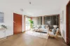 11/23 Chave Street, Holt, ACT 2615-Image