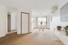 11/23 Chave Street, Holt, ACT 2615-Image
