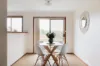 11/23 Chave Street, Holt, ACT 2615-Image