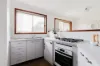 11/23 Chave Street, Holt, ACT 2615-Image