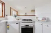 11/23 Chave Street, Holt, ACT 2615-Image