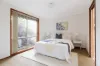 11/23 Chave Street, Holt, ACT 2615-Image