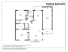 11/23 Chave Street, Holt, ACT 2615-Floorplan