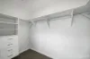11/23 Formosa Street, Pimpama, Qld 4209-Image