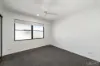 11/23 Formosa Street, Pimpama, Qld 4209-Image