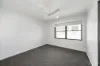 11/23 Formosa Street, Pimpama, Qld 4209-Image