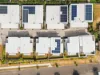 11/23 Formosa Street, Pimpama, Qld 4209-Image