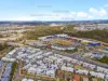 11/23 Formosa Street, Pimpama, Qld 4209-Image