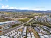 11/23 Formosa Street, Pimpama, Qld 4209-Image