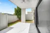 11/23 Formosa Street, Pimpama, Qld 4209-Image