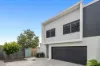 11/23 Formosa Street, Pimpama, Qld 4209-Image