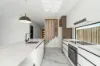 11/23 Formosa Street, Pimpama, Qld 4209-Image