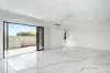 11/23 Formosa Street, Pimpama, Qld 4209-Image