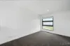 11/23 Formosa Street, Pimpama, Qld 4209-Image