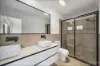11/23 Formosa Street, Pimpama, Qld 4209-Image