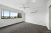 11/23 Formosa Street, Pimpama, Qld 4209-Image