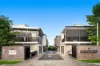 11/23 Worden Street, Morningside, Qld 4170