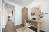 11/23 Worden Street, Morningside, Qld 4170-Image