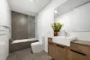 11/23 Worden Street, Morningside, Qld 4170-Image