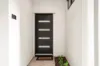 11/23 Worden Street, Morningside, Qld 4170-Image