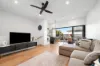 11/23 Worden Street, Morningside, Qld 4170-Image