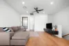 11/23 Worden Street, Morningside, Qld 4170-Image