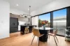 11/23 Worden Street, Morningside, Qld 4170-Image
