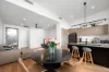 11/23 Worden Street, Morningside, Qld 4170-Image
