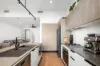 11/23 Worden Street, Morningside, Qld 4170-Image