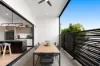 11/23 Worden Street, Morningside, Qld 4170-Image