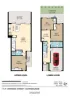 11/23 Worden Street, Morningside, Qld 4170-Floorplan