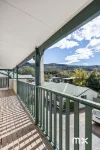 11/232-234 Princes Highway, Bulli, NSW 2516-Image