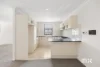 11/232-234 Princes Highway, Bulli, NSW 2516-Image