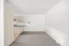 11/232-234 Princes Highway, Bulli, NSW 2516-Image