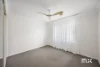 11/232-234 Princes Highway, Bulli, NSW 2516-Image