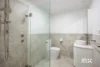 11/232-234 Princes Highway, Bulli, NSW 2516-Image